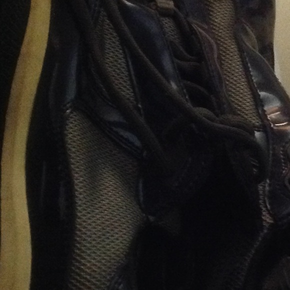 Men Prada sneakers - Picture 1 of 6